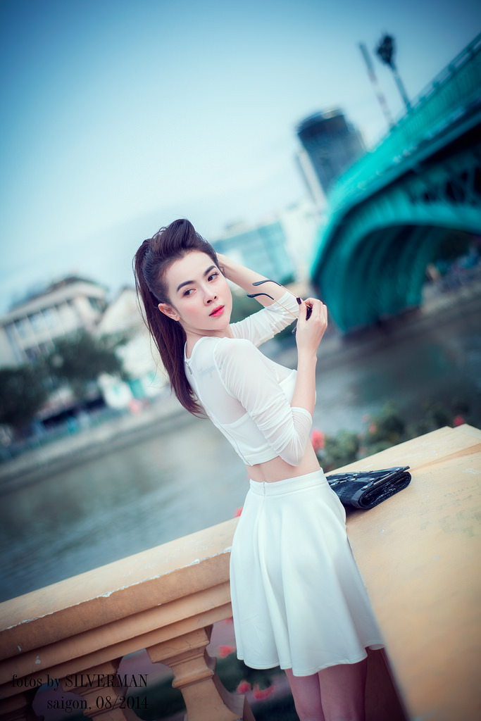 后爸的擎天柱
